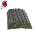 Compatible fuser for HP 2200 fuser film 3005 film heating film China factory price